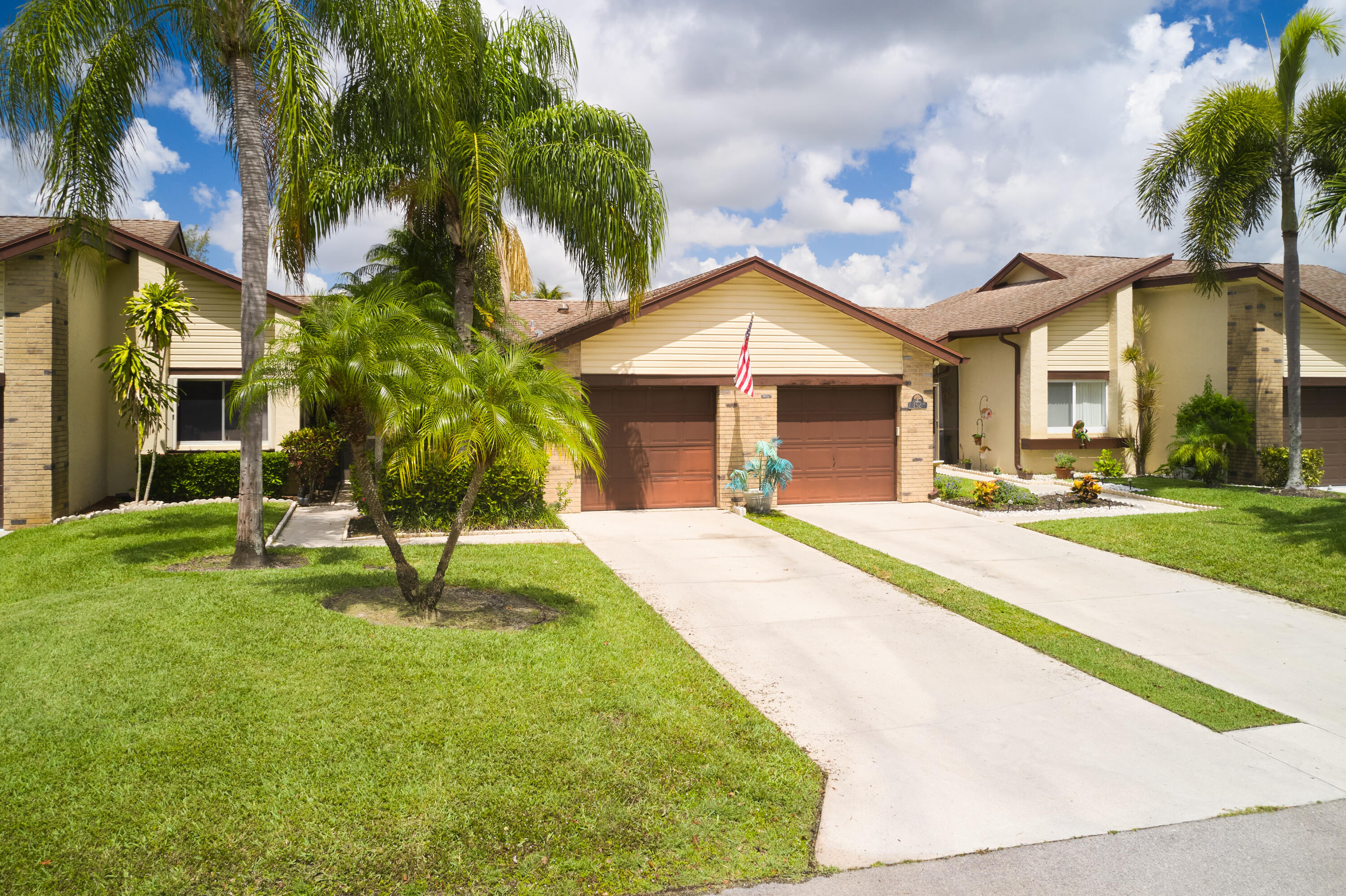 154 Ramblewood Circle