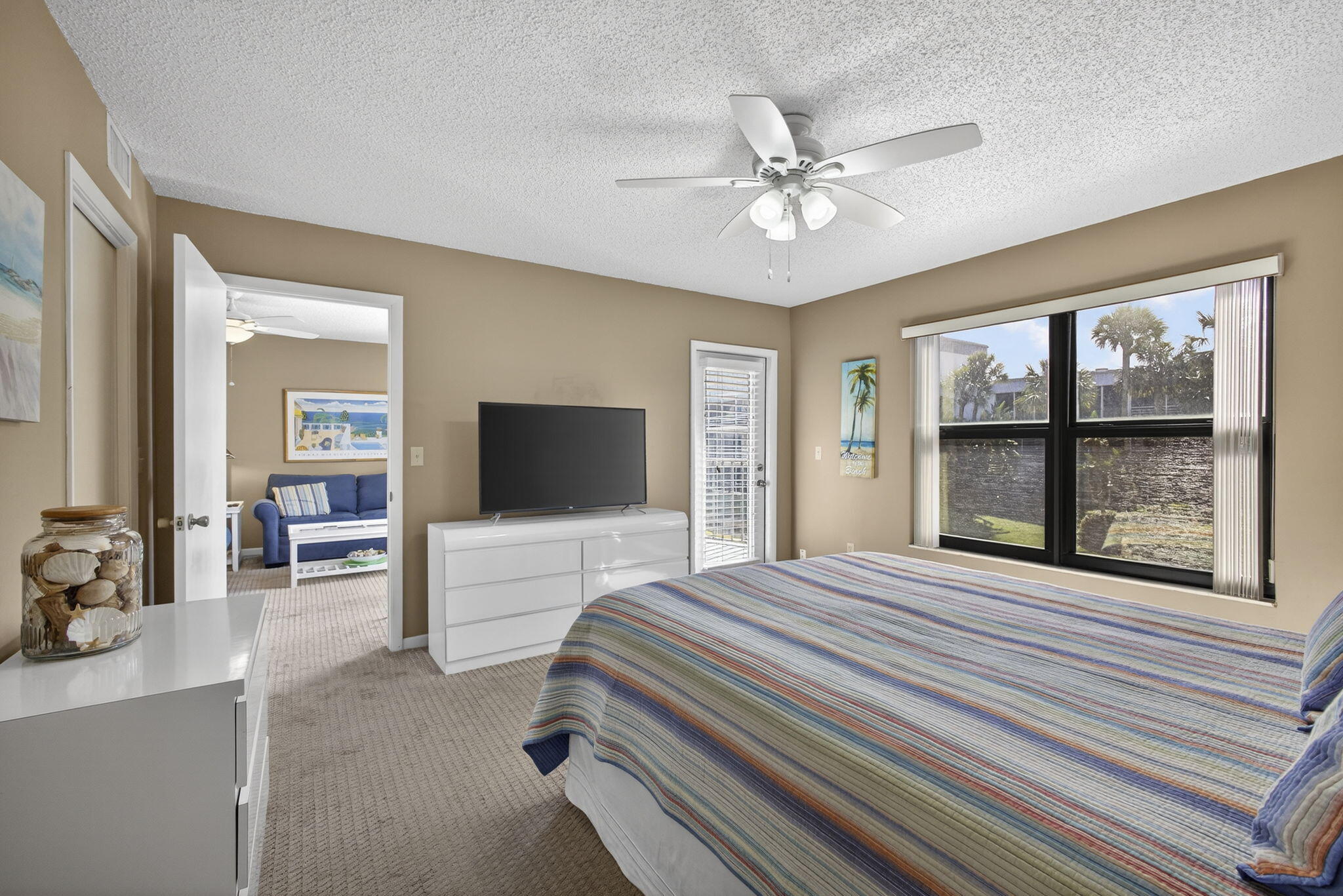 HIDDEN HARBOUR OF THE PALM BEACHES - Residential