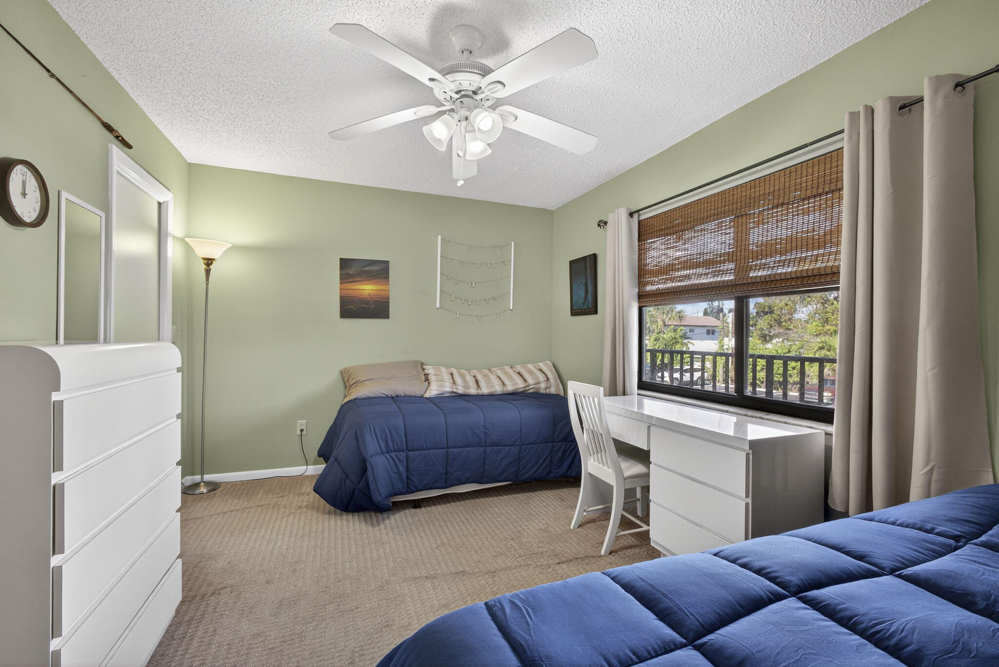 HIDDEN HARBOUR OF THE PALM BEACHES - Residential