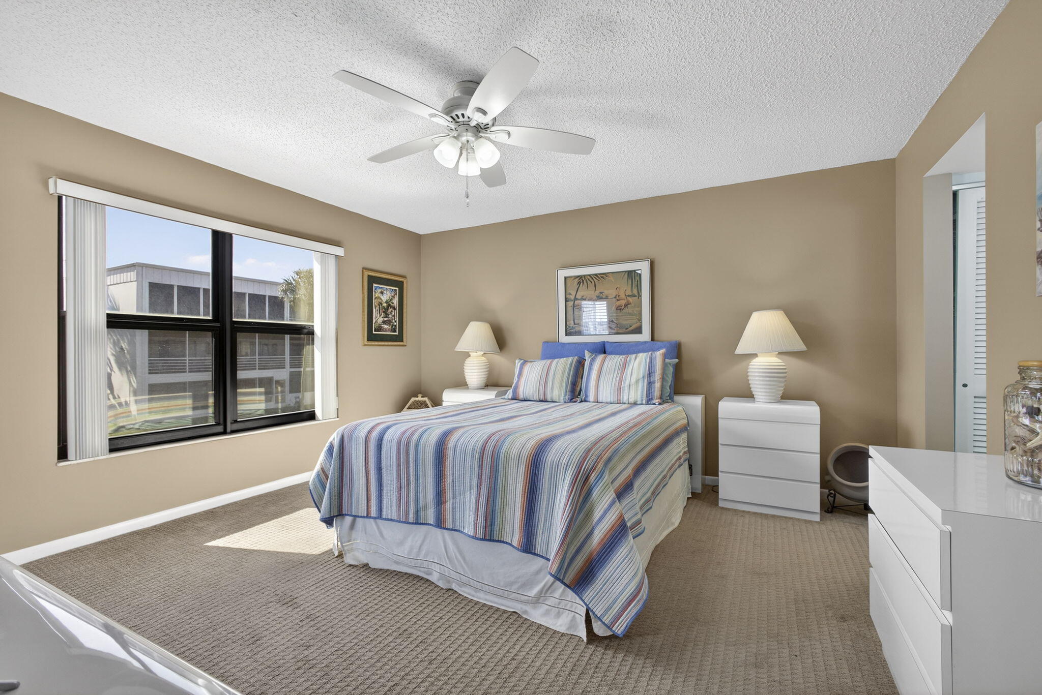 HIDDEN HARBOUR OF THE PALM BEACHES - Residential