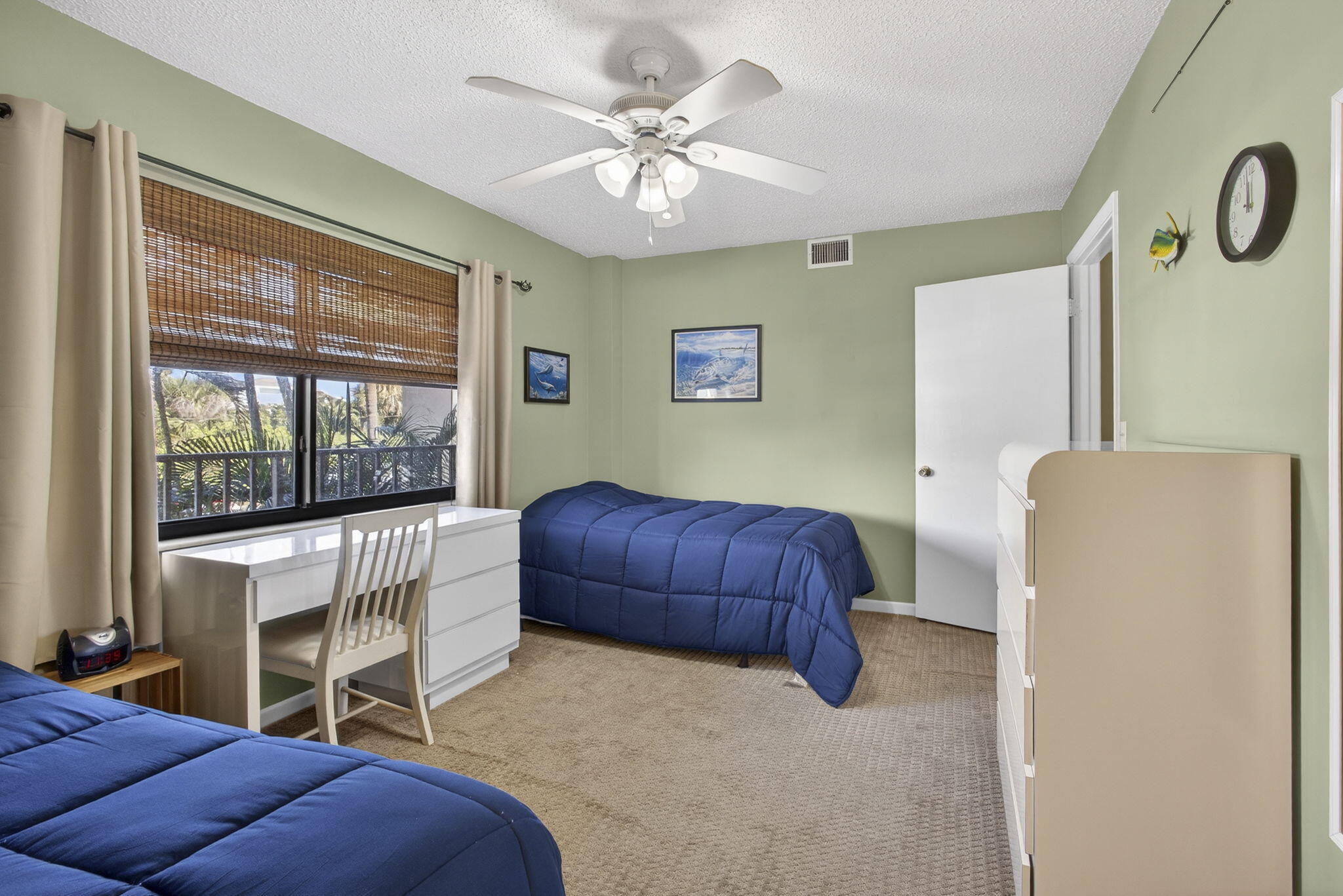 HIDDEN HARBOUR OF THE PALM BEACHES - Residential