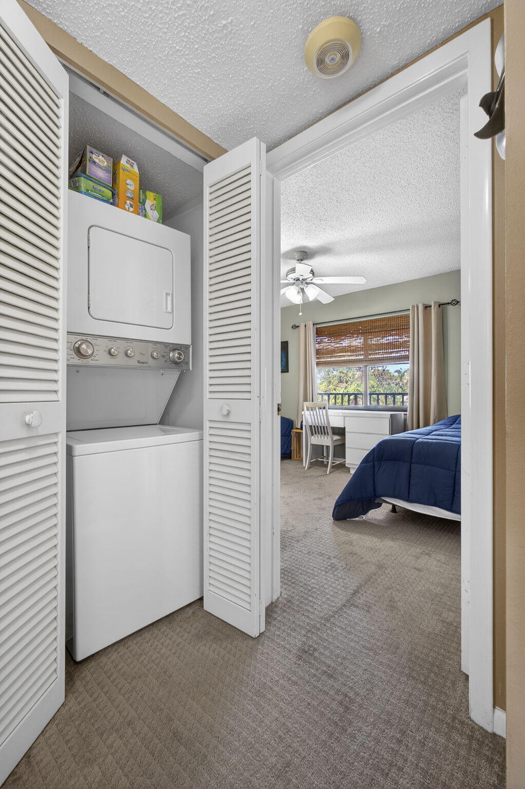 HIDDEN HARBOUR OF THE PALM BEACHES - Residential