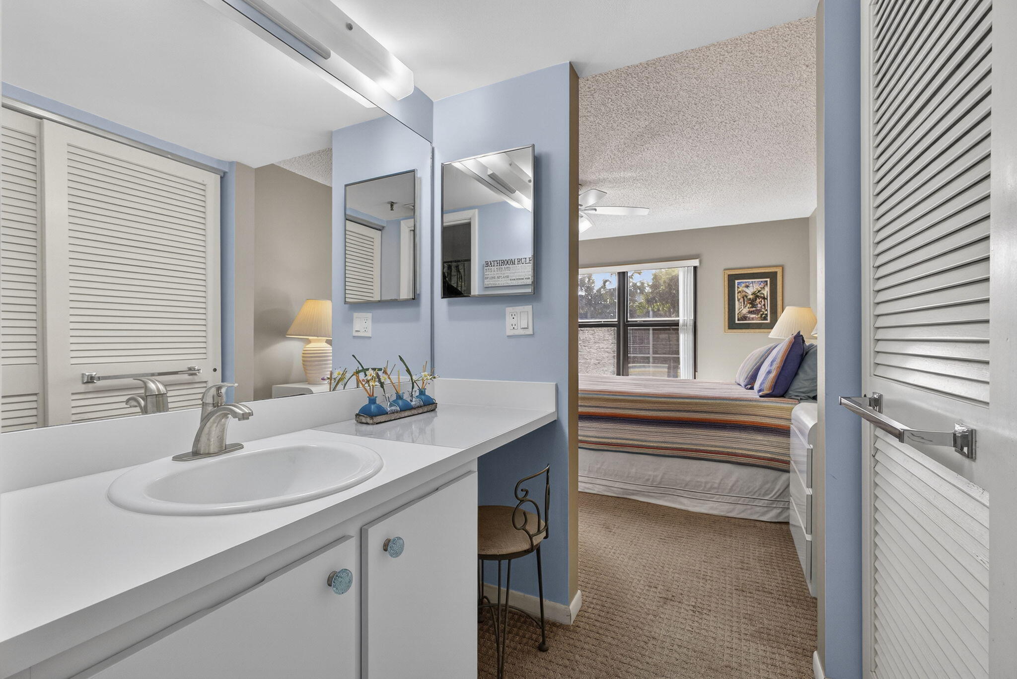 HIDDEN HARBOUR OF THE PALM BEACHES - Residential