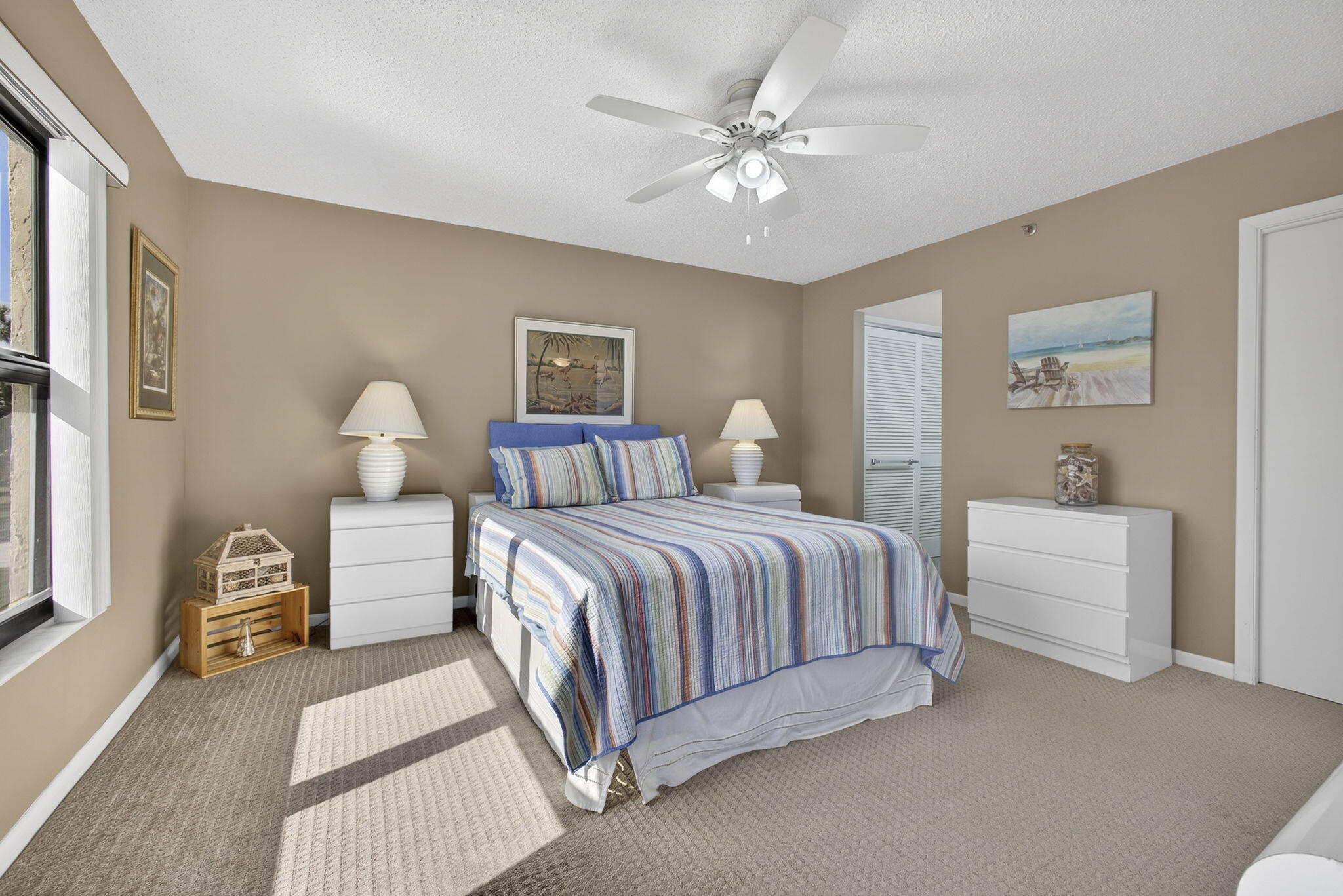 HIDDEN HARBOUR OF THE PALM BEACHES - Residential