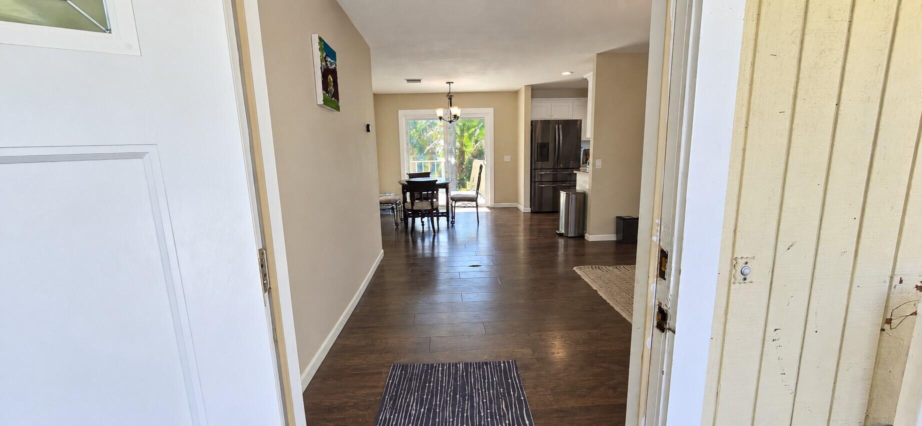 16140 Preakness Drive E, Loxahatchee, FL, 33470/$480,000 3 16140 Preakness Drive E