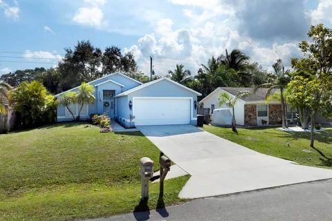 2990 SE Cypress Street, Stuart, FL 34997 - MLS#: R11058107