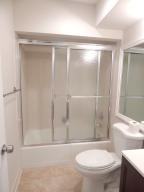 CROSSWINDS AT RIVER BRIDGE CONDO - Residential