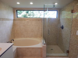 CROSSWINDS AT RIVER BRIDGE CONDO - Residential