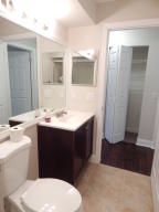 CROSSWINDS AT RIVER BRIDGE CONDO - Residential