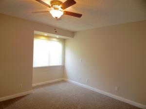 CROSSWINDS AT RIVER BRIDGE CONDO - Residential