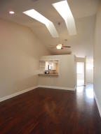 CROSSWINDS AT RIVER BRIDGE CONDO - Residential