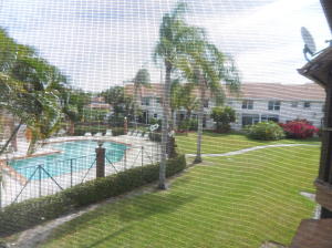 CROSSWINDS AT RIVER BRIDGE CONDO - Residential