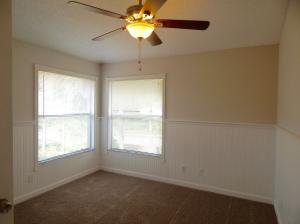 CROSSWINDS AT RIVER BRIDGE CONDO - Residential