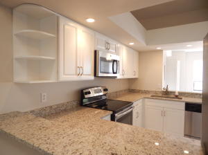 CROSSWINDS AT RIVER BRIDGE CONDO - Residential