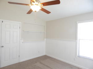 CROSSWINDS AT RIVER BRIDGE CONDO - Residential