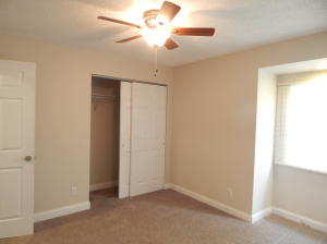 CROSSWINDS AT RIVER BRIDGE CONDO - Residential