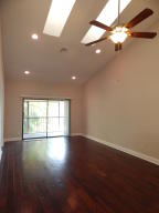 CROSSWINDS AT RIVER BRIDGE CONDO - Residential