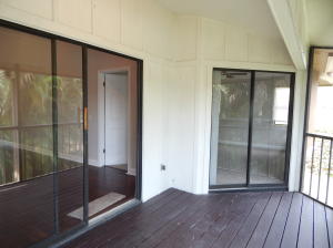 CROSSWINDS AT RIVER BRIDGE CONDO - Residential