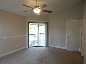 CROSSWINDS AT RIVER BRIDGE CONDO - Residential