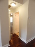 CROSSWINDS AT RIVER BRIDGE CONDO - Residential