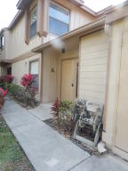 CROSSWINDS AT RIVER BRIDGE CONDO - Residential