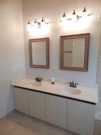 CROSSWINDS AT RIVER BRIDGE CONDO - Residential