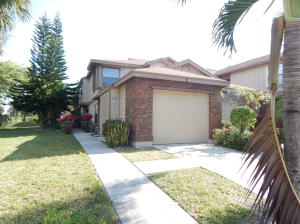 CROSSWINDS AT RIVER BRIDGE CONDO - Residential