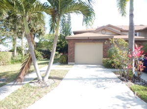 CROSSWINDS AT RIVER BRIDGE CONDO - Residential