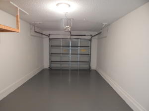 CROSSWINDS AT RIVER BRIDGE CONDO - Residential