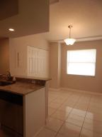 CROSSWINDS AT RIVER BRIDGE CONDO - Residential