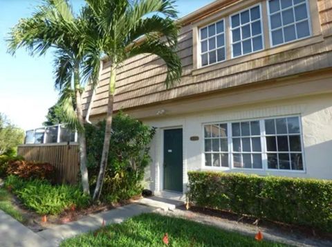 4280 Hazel Ave Palm Beach Gardens FL 33410