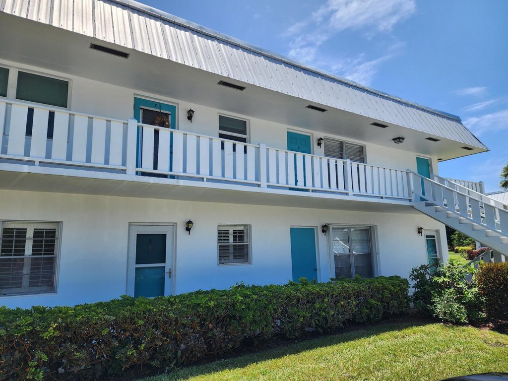 Photo of 2929 SE Ocean Boulevard #1102, Stuart, FL 34996 (MLS # R10997893)