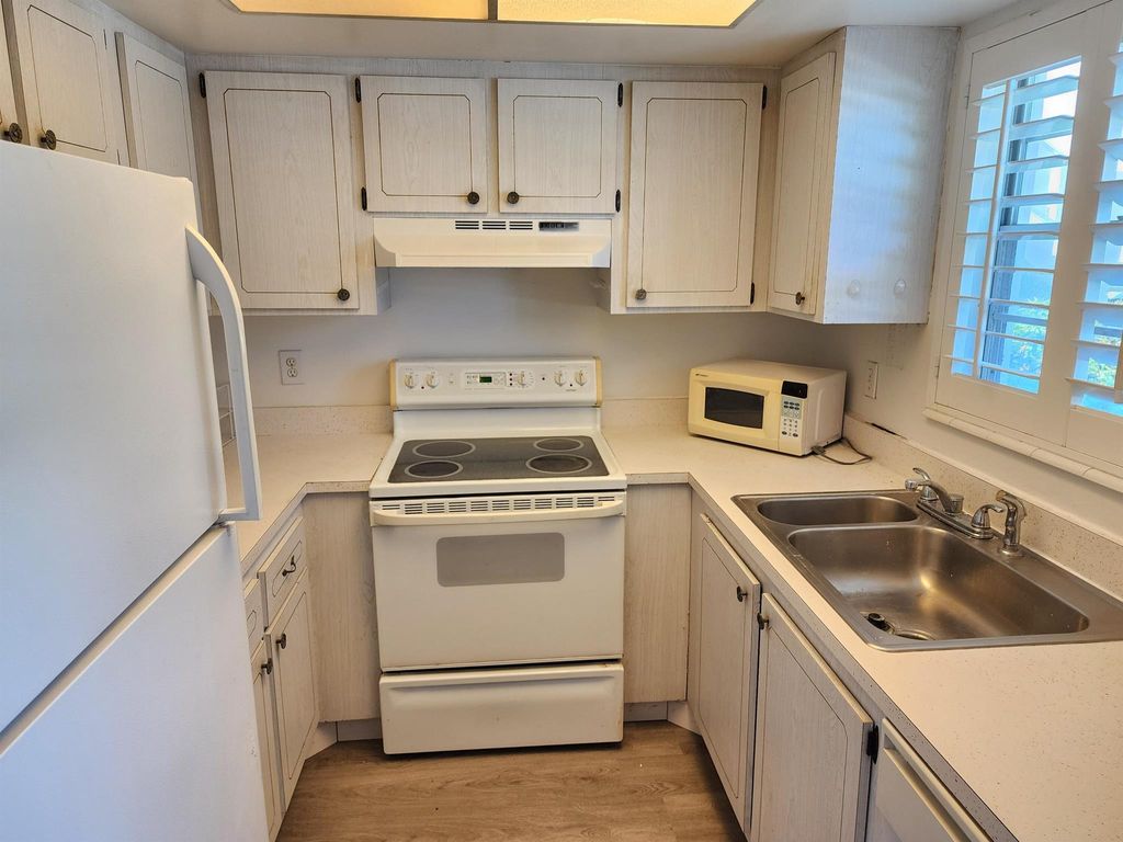 Photo of 2929 SE Ocean Boulevard #1102, Stuart, FL 34996 (MLS # R10997893)