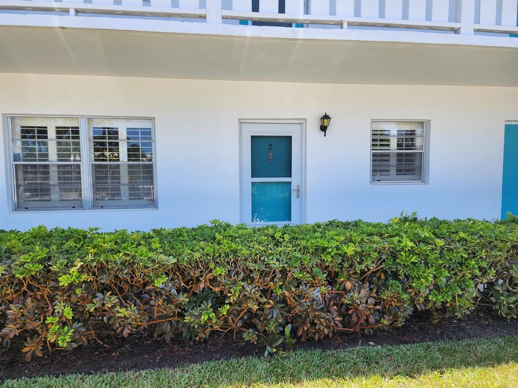 Photo of 2929 SE Ocean Boulevard #1102, Stuart, FL 34996 (MLS # R10997893)