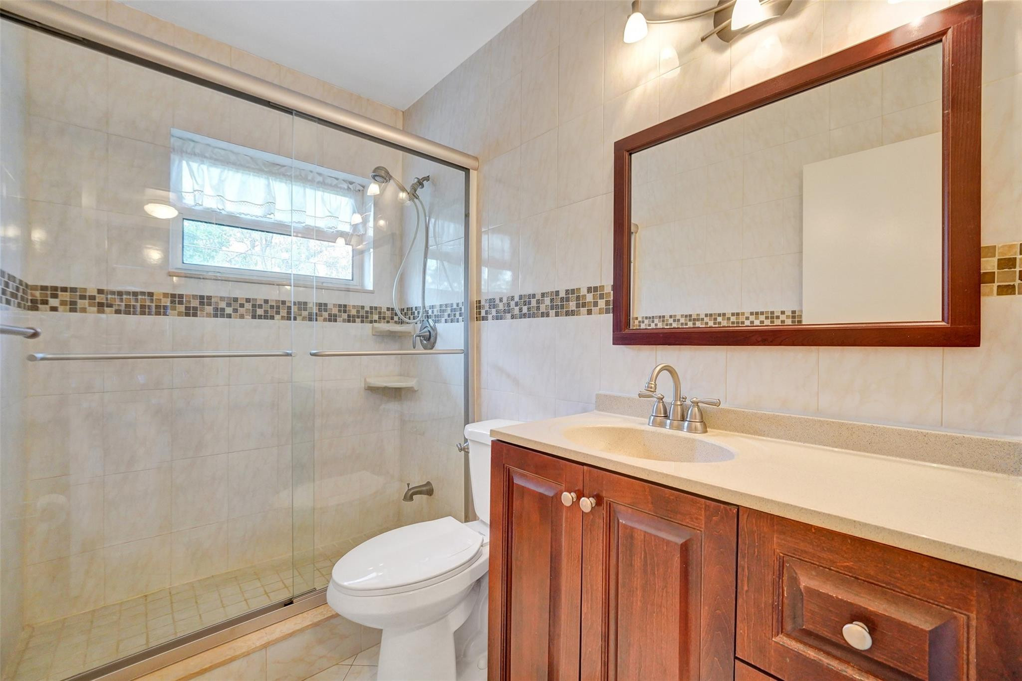 CRYSTAL COURT MANOR NO 6 CONDO - Residential