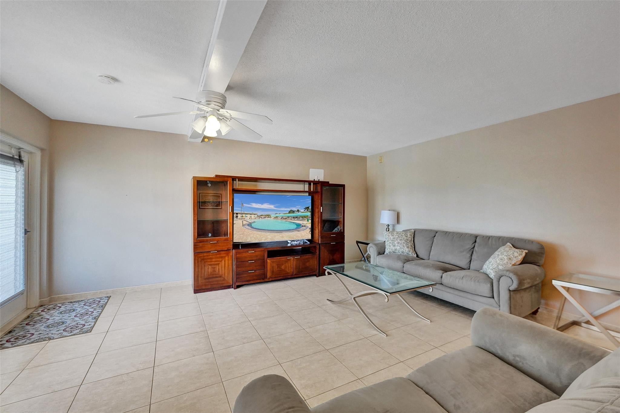 CRYSTAL COURT MANOR NO 6 CONDO - Residential