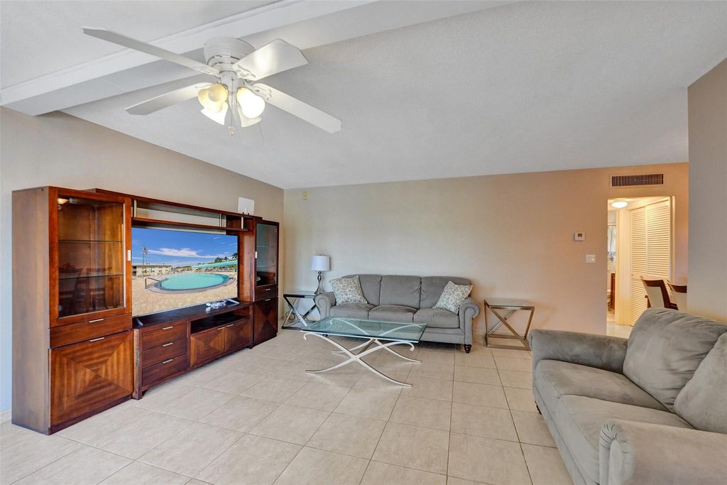 Photo of 1300 N 12th Court #7b, Hollywood, FL 33019 (MLS # B26026477)