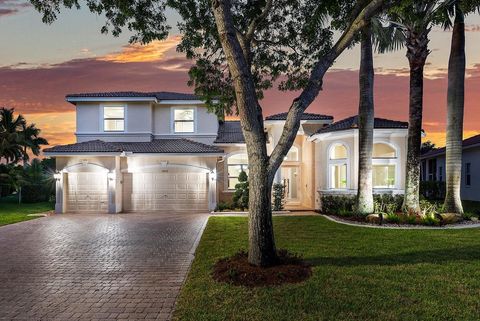 Single Family Residence in Coral Springs FL 4923 110th Way Way.jpg