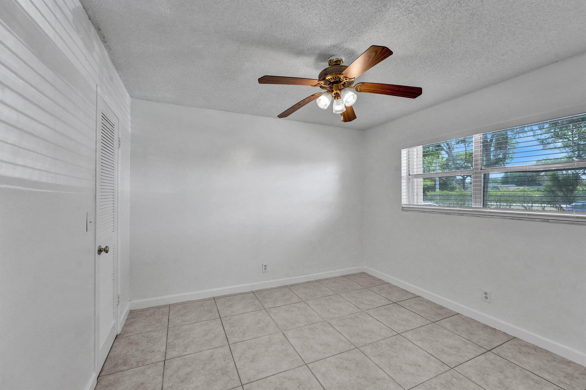 SEQUOIA GARDENS I CONDO - Residential Lease