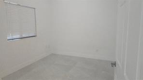 Riverside Villas At - Residential Lease