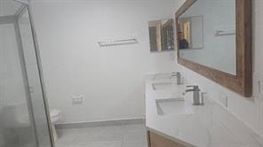 Riverside Villas At - Residential Lease