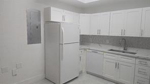 Riverside Villas At - Residential Lease