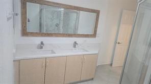 Riverside Villas At - Residential Lease