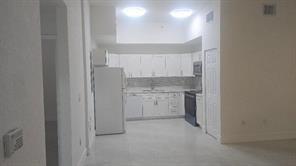 Riverside Villas At - Residential Lease