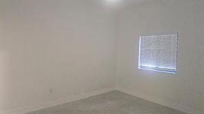 Riverside Villas At - Residential Lease