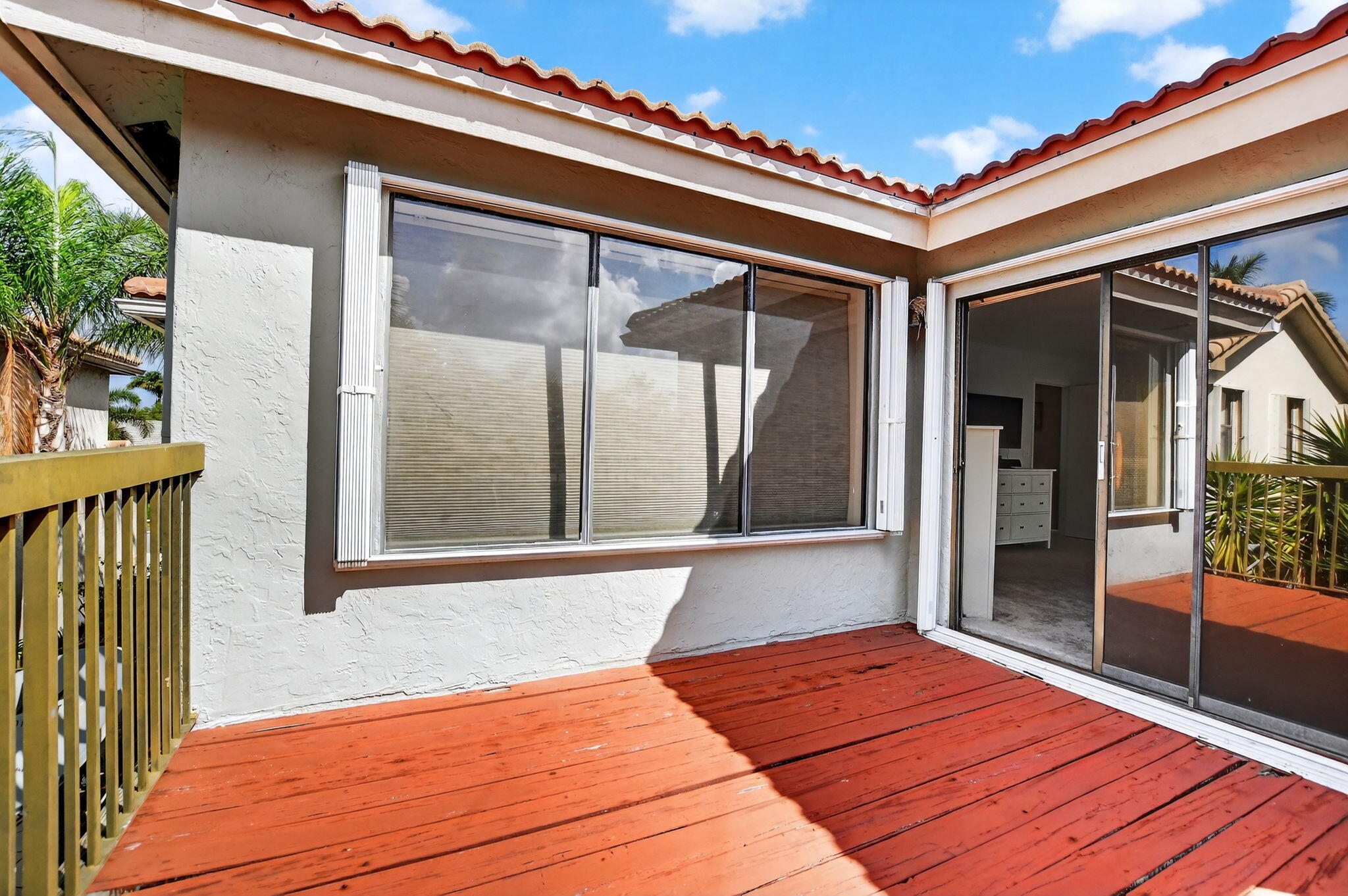 TRACT G OF MISSION BAY - Residential