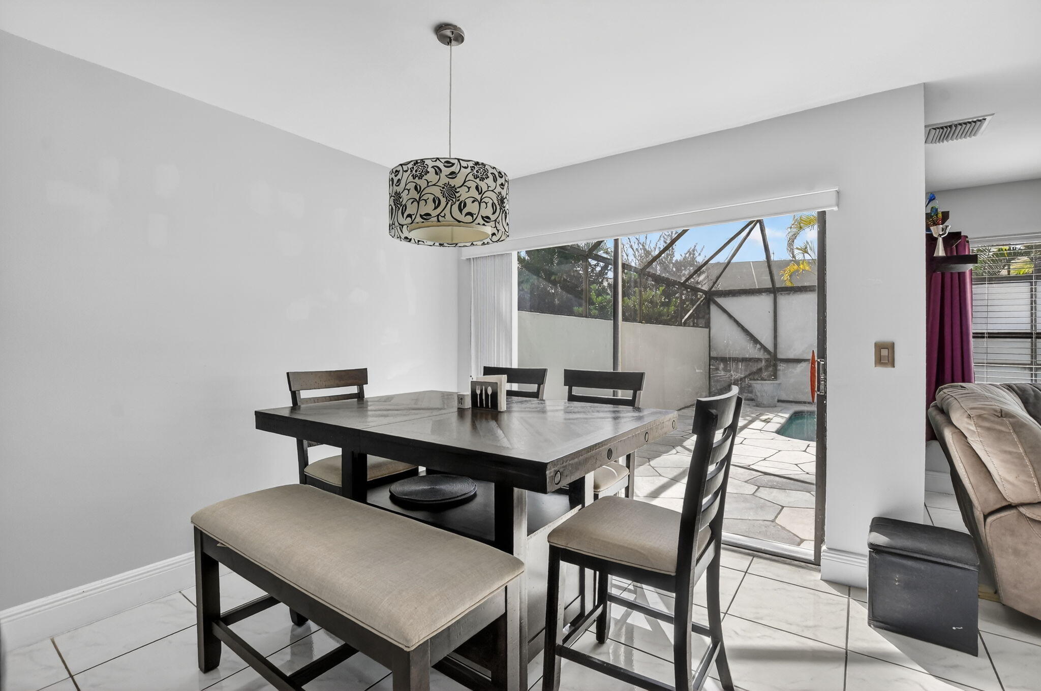 TRACT G OF MISSION BAY - Residential