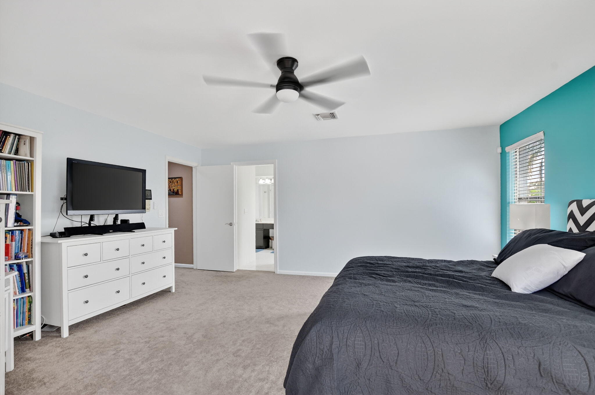 TRACT G OF MISSION BAY - Residential