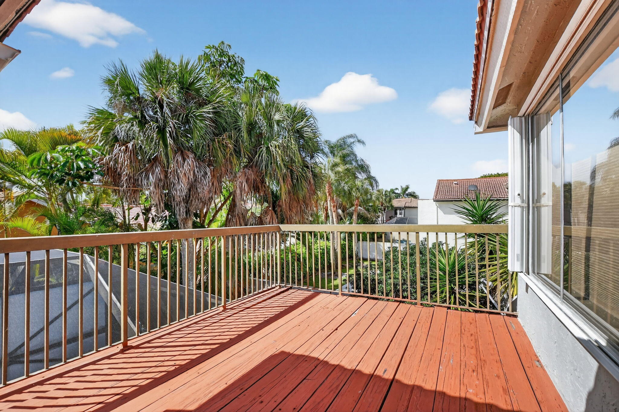 TRACT G OF MISSION BAY - Residential