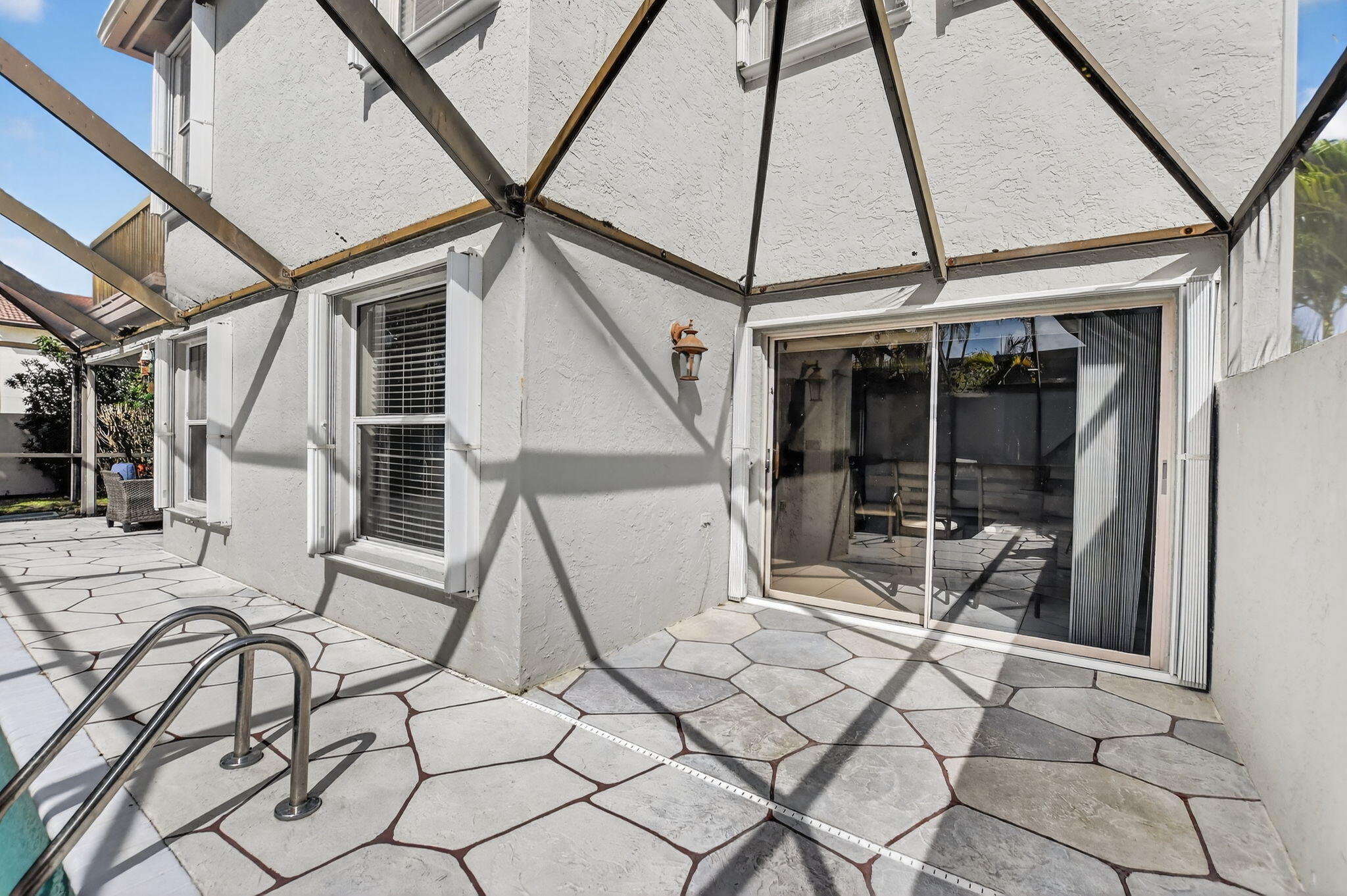 TRACT G OF MISSION BAY - Residential